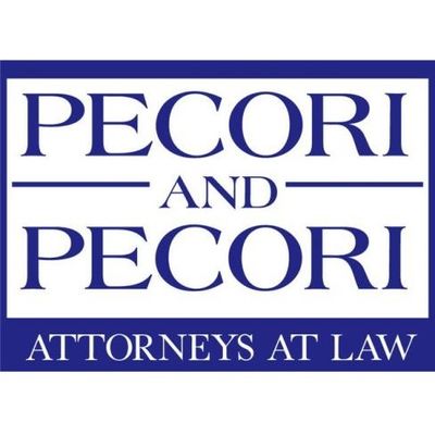 Pecori & Pecori Attorneys at Law Profile Picture